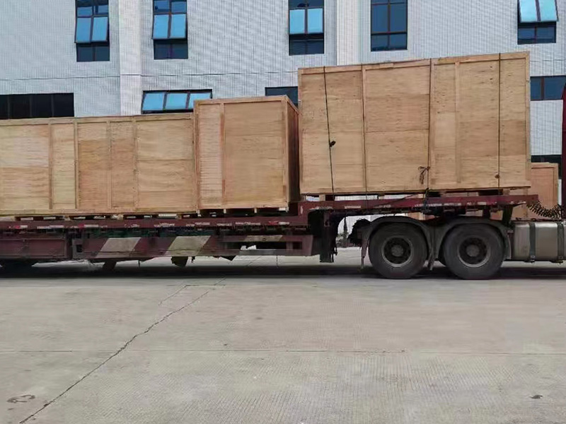 東莞大(da)嶺山國内(nèi)真空包裝(zhuāng)