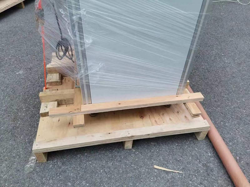 不同(tóng)種類的木箱都有(yǒu)哪些特點