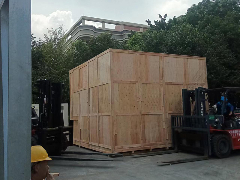 東莞(wan)道滘吊(diao)裝搬遷(qiān)